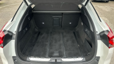 Citroen C5 X 1.2 PureTech 130 Shine Plus 5dr EAT8 Petrol Estate